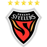 Pohang Steelers