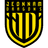 Jeonnam Dragons
