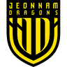 Jeonnam Dragons