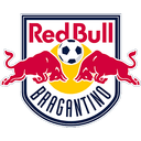 Bragantino