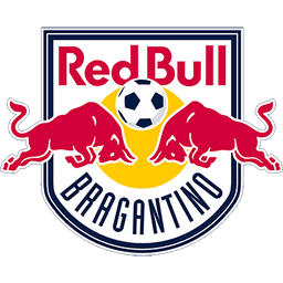 Bragantino