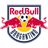 Bragantino