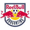 Bragantino