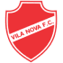 Vila Nova-GO