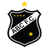 ABC