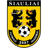 FA Siauliai