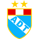 Asociacion Deportiva Tarma