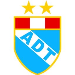 Asociacion Deportiva Tarma