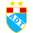 Asociacion Deportiva Tarma