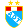 Asociacion Deportiva Tarma