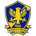 Retrô