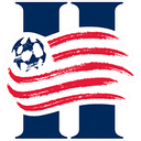 New England Revolution II