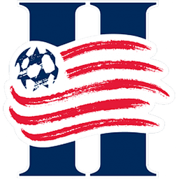 New England Revolution II