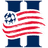 New England Revolution II