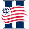 New England Revolution II