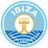 UD Ibiza