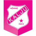 Nomme JK Kalju