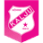 Nomme JK Kalju