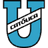 Universidad Católica-EQU