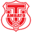 Tecnico Universitario
