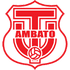 Tecnico Universitario