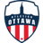 Atletico Ottawa