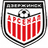 Arsenal Dzerzhinsk