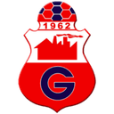 Guabirá