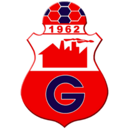Guabirá