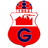 Guabirá