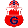 Guabirá