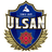 Ulsan Citizen