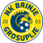 Nk Brinje Grosuplje