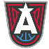 Atlanta Dream