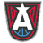 Atlanta Dream
