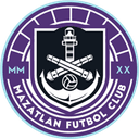 Mazatlan FC