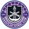 Mazatlan FC