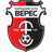 Veres Rivne