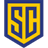 SC St. Toenis