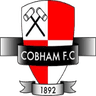 Cobham