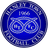 Hanley Town