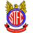 Shifnal Town