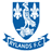Warrington Rylands