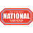 Nationalkameratene