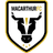 Macarthur FC
