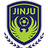 Jinju Citizen