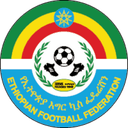 Etiópia