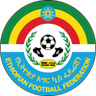 Etiópia