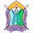Jibuti