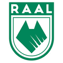 RAAL La Louviere